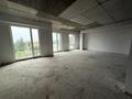 2-комнатная квартира · 70 м² · 2/3 этаж, мкр Ерменсай, Талапты 30 за 70 млн ₸ в Алматы, Бостандыкский р-н — фото 14