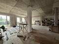 2-комнатная квартира · 70 м² · 2/3 этаж, мкр Ерменсай, Талапты 30 за 70 млн ₸ в Алматы, Бостандыкский р-н — фото 16