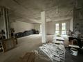 2-комнатная квартира · 70 м² · 2/3 этаж, мкр Ерменсай, Талапты 30 за 70 млн ₸ в Алматы, Бостандыкский р-н — фото 17