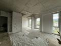 2-комнатная квартира · 70 м² · 2/3 этаж, мкр Ерменсай, Талапты 30 за 70 млн ₸ в Алматы, Бостандыкский р-н — фото 18