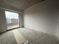 2-комнатная квартира · 70 м² · 2/3 этаж, мкр Ерменсай, Талапты 30 за 70 млн ₸ в Алматы, Бостандыкский р-н — фото 21