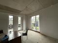 2-комнатная квартира · 70 м² · 2/3 этаж, мкр Ерменсай, Талапты 30 за 70 млн ₸ в Алматы, Бостандыкский р-н — фото 4