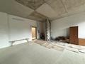 2-комнатная квартира · 70 м² · 2/3 этаж, мкр Ерменсай, Талапты 30 за 70 млн ₸ в Алматы, Бостандыкский р-н — фото 5