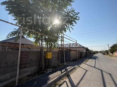 Жеке үй · 4 бөлме · 130 м² · 6.7 жүзд., Таскен ш/а. 33 — Мечеть Карабура, улица Мустафы Шокая, бағасы: 23 млн ₸ в Шымкенте, Каратауский р-н