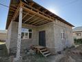 Отдельный дом · 4 комнаты · 130 м² · 6.7 сот., мкр Таскен 33 — Мечеть Карабура, улица Мустафы Шокая за 27 млн ₸ в Шымкенте, Каратауский р-н — фото 3