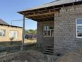 Отдельный дом · 4 комнаты · 130 м² · 6.7 сот., мкр Таскен 33 — Мечеть Карабура, улица Мустафы Шокая за 27 млн ₸ в Шымкенте, Каратауский р-н — фото 4