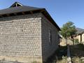 Отдельный дом · 4 комнаты · 130 м² · 6.7 сот., мкр Таскен 33 — Мечеть Карабура, улица Мустафы Шокая за 27 млн ₸ в Шымкенте, Каратауский р-н — фото 5