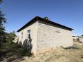 Отдельный дом · 4 комнаты · 130 м² · 6.7 сот., мкр Таскен 33 — Мечеть Карабура, улица Мустафы Шокая за 27 млн ₸ в Шымкенте, Каратауский р-н — фото 7