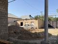 Отдельный дом · 4 комнаты · 130 м² · 6.7 сот., мкр Таскен 33 — Мечеть Карабура, улица Мустафы Шокая за 27 млн ₸ в Шымкенте, Каратауский р-н — фото 9