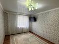2-комнатная квартира · 44 м² · 5/5 этаж, мкр Жилгородок 59 за 150 000 ₸ в Актобе