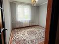 2-комнатная квартира · 44 м² · 5/5 этаж, мкр Жилгородок 59 за 150 000 ₸ в Актобе — фото 3
