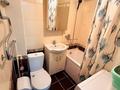 2-комнатная квартира · 44 м² · 5/5 этаж, мкр Жилгородок 59 за 150 000 ₸ в Актобе — фото 4