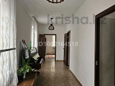 Часть дома · 3 комнаты · 135 м² · 3.7 сот., 11-й микрорайон, 11-шағынаудан 88 — Алимбетова за 23 млн 〒 в Шымкенте, Енбекшинский р-н