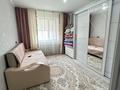2-бөлмелі пәтер · 54 м² · 5/5 қабат, мкр 8, гришина, бағасы: 16.5 млн ₸ в Актобе — фото 2