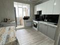 2-бөлмелі пәтер · 54 м² · 5/5 қабат, мкр 8, гришина, бағасы: 16.5 млн ₸ в Актобе