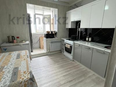 2-бөлмелі пәтер · 54 м² · 5/5 қабат, мкр 8, гришина, бағасы: 16.5 млн ₸ в Актобе