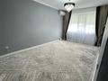 2-бөлмелі пәтер · 54 м² · 5/5 қабат, мкр 8, гришина, бағасы: 16.5 млн ₸ в Актобе — фото 3
