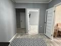 2-бөлмелі пәтер · 54 м² · 5/5 қабат, мкр 8, гришина, бағасы: 16.5 млн ₸ в Актобе — фото 4