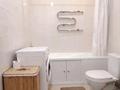 2-комнатная квартира · 51.7 м² · 4/23 этаж, Кошкарбаева за 35 млн ₸ в Астане, Алматы р-н — фото 8
