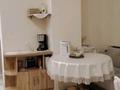 2-комнатная квартира · 51.7 м² · 4/23 этаж, Кошкарбаева за 35 млн ₸ в Астане, Алматы р-н — фото 10