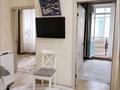2-комнатная квартира · 51.7 м² · 4/23 этаж, Кошкарбаева за 35 млн ₸ в Астане, Алматы р-н — фото 6