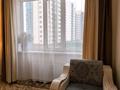 2-комнатная квартира · 51.7 м² · 4/23 этаж, Кошкарбаева за 35 млн ₸ в Астане, Алматы р-н — фото 7