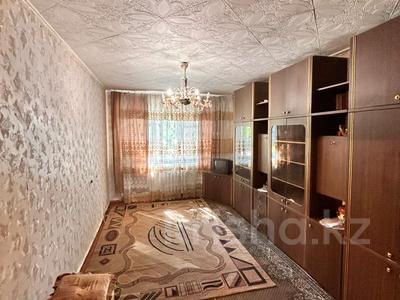 2-комнатная квартира, 44.1 м², 1/5 этаж, Катаева 60/1 за 12.3 млн 〒 в Павлодаре