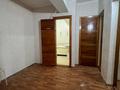 3-комнатная квартира, 70 м², 2/5 этаж, мкр Тастак-1 за 32.9 млн 〒 в Алматы, Ауэзовский р-н — фото 11