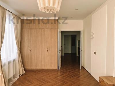 2-комнатная квартира · 46.3 м² · 16/22 этаж, Туран 57/1 за 46.2 млн ₸ в Астане, Нура р-н