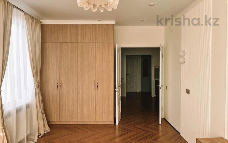 2-комнатная квартира · 46.3 м² · 16/22 этаж, Туран 57/1 за ~ 47.7 млн ₸ в Астане, Нура р-н — фото 2