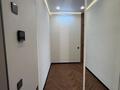 2-комнатная квартира · 46.3 м² · 16/22 этаж, Туран 57/1 за ~ 47.7 млн ₸ в Астане, Нура р-н — фото 2