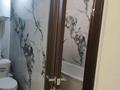 1-бөлмелі пәтер · 40 м² · 1/5 қабат, Жаңа қала ш/а., Дюсембекова 57, бағасы: 14 000 ₸ в Караганде, Казыбек би р-н — фото 9
