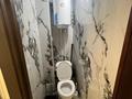 1-бөлмелі пәтер · 40 м² · 1/5 қабат, Жаңа қала ш/а., Дюсембекова 57, бағасы: 14 000 ₸ в Караганде, Казыбек би р-н — фото 10