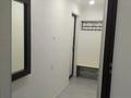 1-бөлмелі пәтер · 40 м² · 1/5 қабат, Жаңа қала ш/а., Дюсембекова 57, бағасы: 14 000 ₸ в Караганде, Казыбек би р-н — фото 12