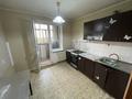 2-комнатная квартира · 53.8 м² · 5/5 этаж, Ворошилова 9 за 18.9 млн ₸ в Костанае