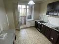 2-комнатная квартира · 53.8 м² · 5/5 этаж, Ворошилова 9 за 18.9 млн ₸ в Костанае — фото 3