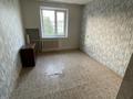 2-комнатная квартира · 53.8 м² · 5/5 этаж, Ворошилова 9 за 18.9 млн ₸ в Костанае — фото 6