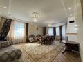 Жеке үй · 6 бөлме · 500 м² · 10 сот., Туран — СРОЧНО‼️, бағасы: 99.9 млн ₸ в Косшы — фото 3