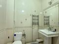 Жеке үй · 6 бөлме · 500 м² · 10 сот., Туран — СРОЧНО‼️, бағасы: 99.9 млн ₸ в Косшы — фото 11
