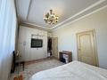 Жеке үй · 6 бөлме · 500 м² · 10 сот., Туран — СРОЧНО‼️, бағасы: 99.9 млн ₸ в Косшы — фото 12