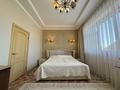 Жеке үй · 6 бөлме · 500 м² · 10 сот., Туран — СРОЧНО‼️, бағасы: 99.9 млн ₸ в Косшы — фото 13