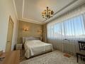 Жеке үй · 6 бөлме · 500 м² · 10 сот., Туран — СРОЧНО‼️, бағасы: 99.9 млн ₸ в Косшы — фото 14