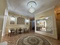 Жеке үй · 6 бөлме · 500 м² · 10 сот., Туран — СРОЧНО‼️, бағасы: 99.9 млн ₸ в Косшы — фото 17