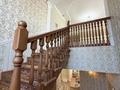 Жеке үй · 6 бөлме · 500 м² · 10 сот., Туран — СРОЧНО‼️, бағасы: 99.9 млн ₸ в Косшы — фото 18