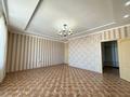 Жеке үй · 6 бөлме · 500 м² · 10 сот., Туран — СРОЧНО‼️, бағасы: 99.9 млн ₸ в Косшы — фото 19