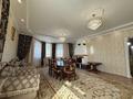 Жеке үй · 6 бөлме · 500 м² · 10 сот., Туран — СРОЧНО‼️, бағасы: 99.9 млн ₸ в Косшы — фото 4