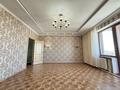 Жеке үй · 6 бөлме · 500 м² · 10 сот., Туран — СРОЧНО‼️, бағасы: 99.9 млн ₸ в Косшы — фото 22