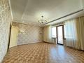 Жеке үй · 6 бөлме · 500 м² · 10 сот., Туран — СРОЧНО‼️, бағасы: 99.9 млн ₸ в Косшы — фото 23