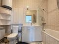 Жеке үй · 6 бөлме · 500 м² · 10 сот., Туран — СРОЧНО‼️, бағасы: 99.9 млн ₸ в Косшы — фото 24