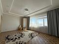 Жеке үй · 6 бөлме · 500 м² · 10 сот., Туран — СРОЧНО‼️, бағасы: 99.9 млн ₸ в Косшы — фото 25